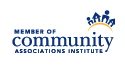 Community Associations Institute
