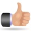 Thumbs Up
