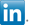 LinkedIn_Logo30px.png
